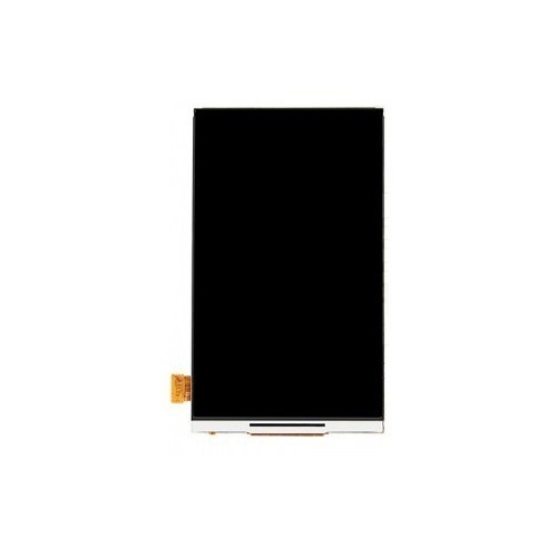 Pantalla Lcd Display Samsung Galaxy Core 2